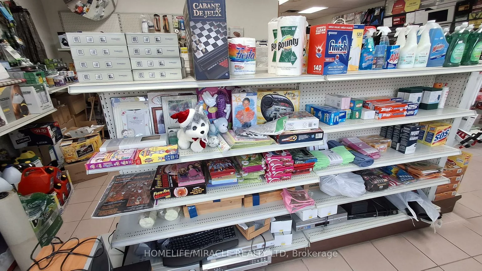 7575, Keele, Concord, Vaughan