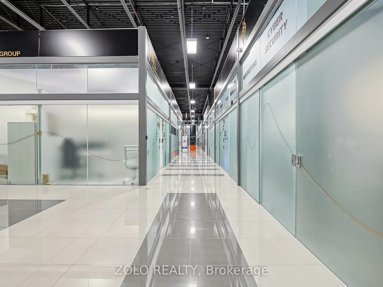 7250, Keele, Concord, Vaughan