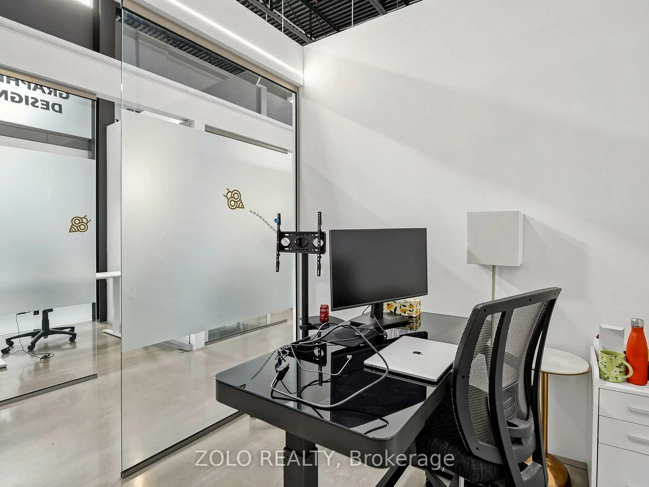 7250, Keele, Concord, Vaughan