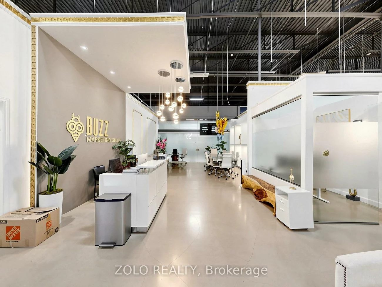 7250, Keele, Concord, Vaughan