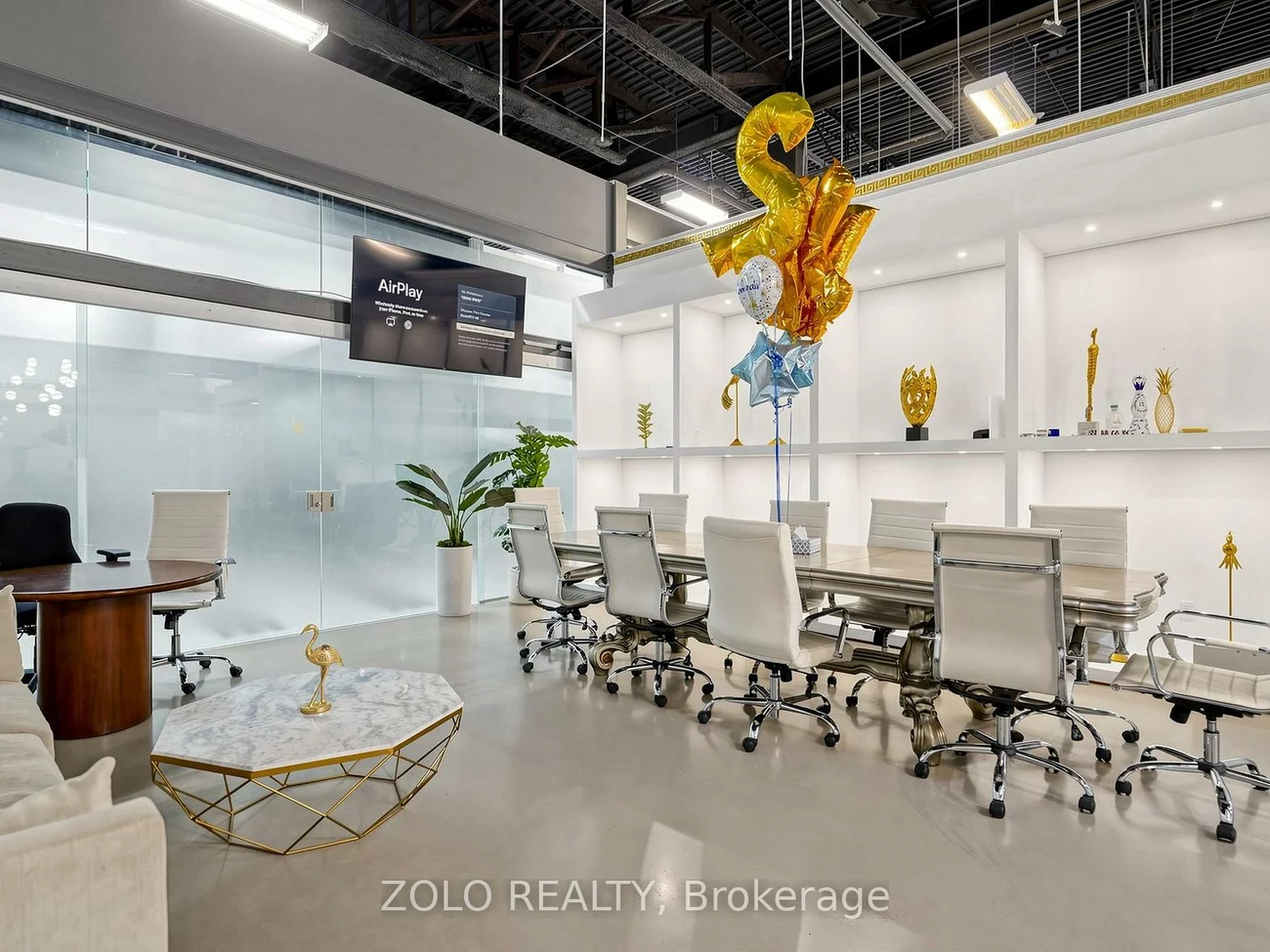 7250, Keele, Concord, Vaughan