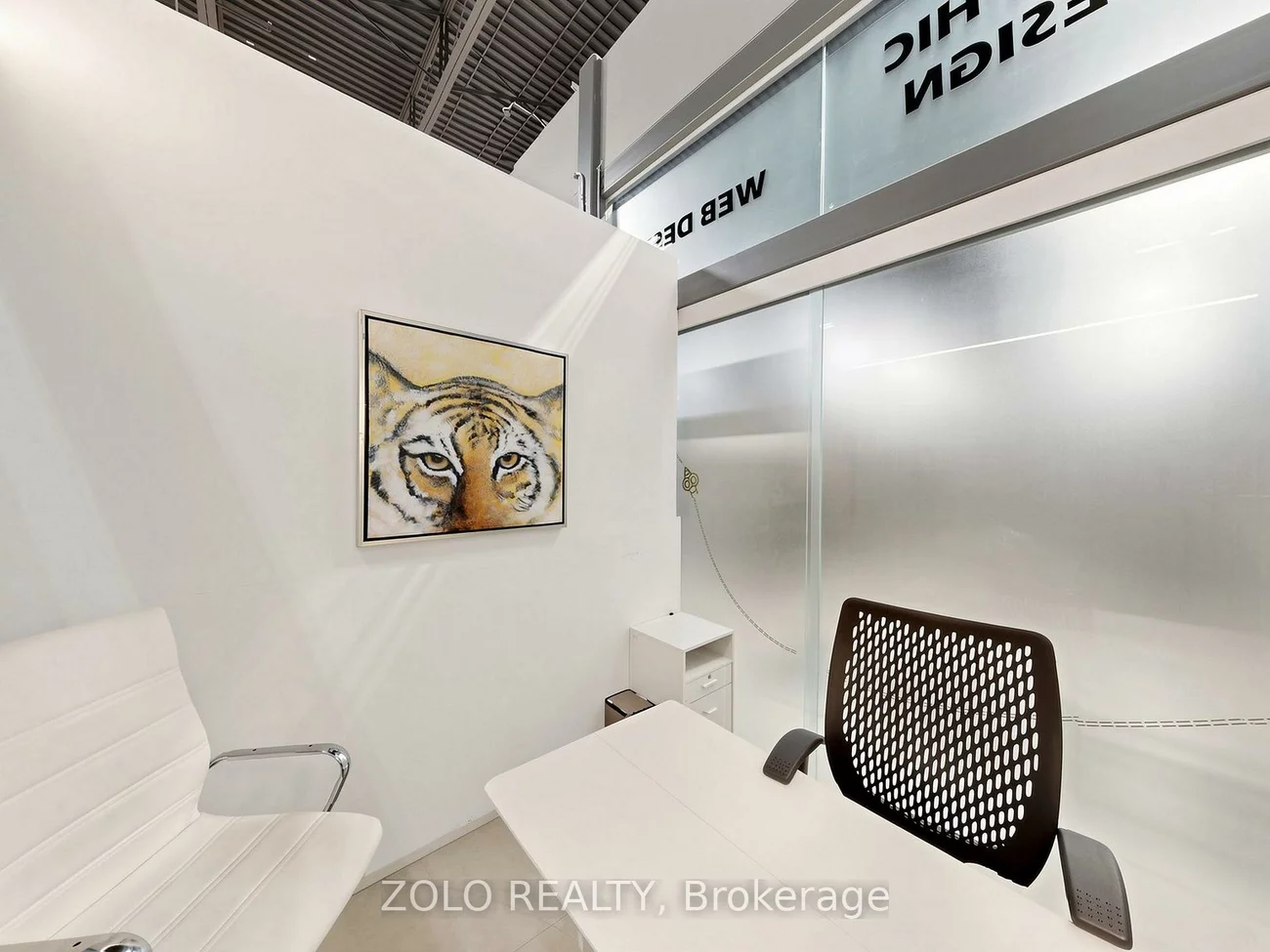 7250, Keele, Concord, Vaughan