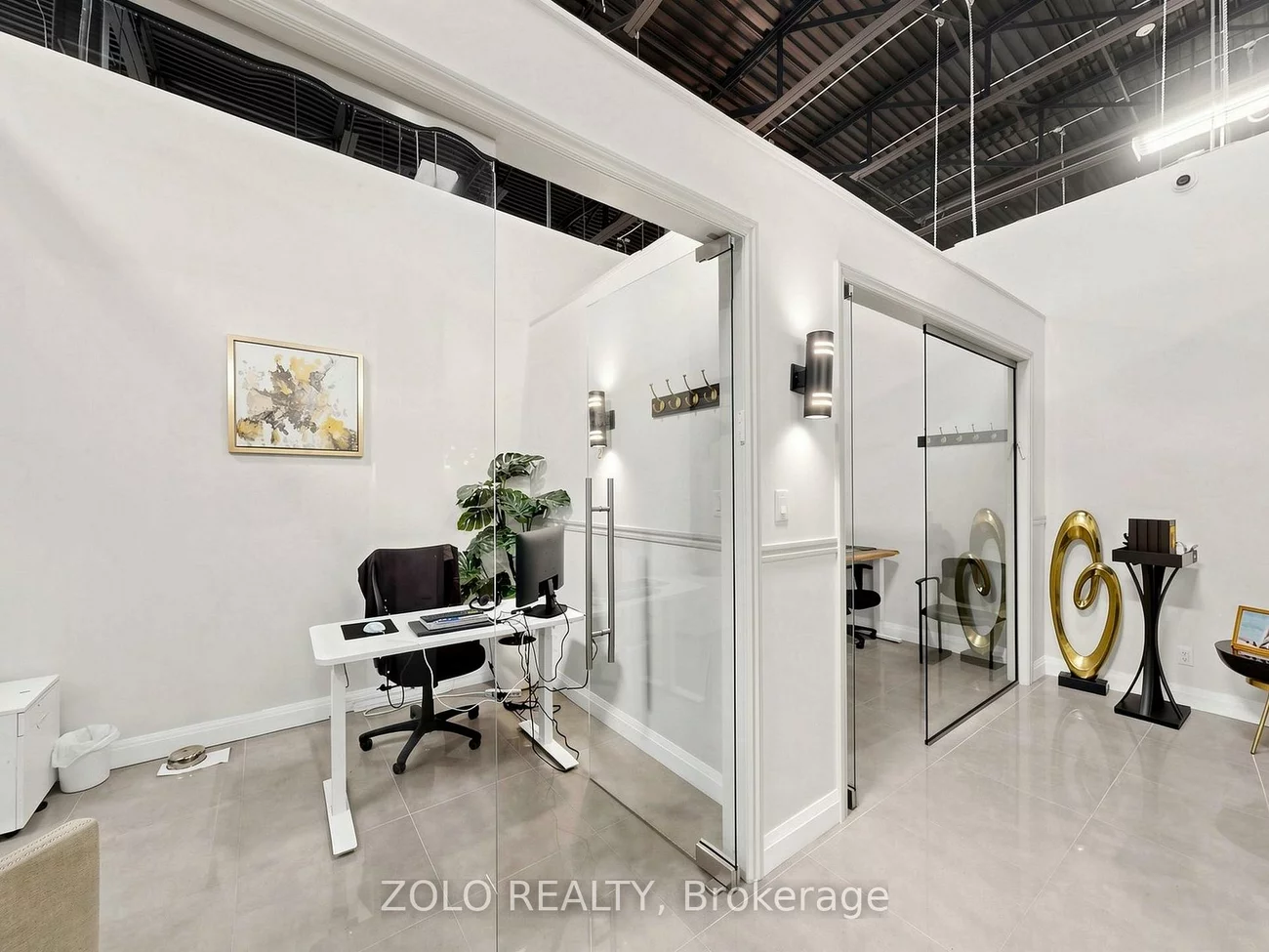 7250, Keele, Concord, Vaughan