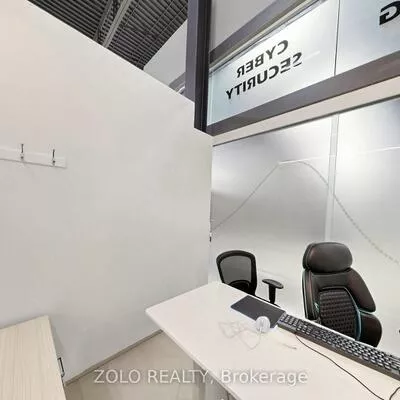 7250, Keele, Concord, Vaughan