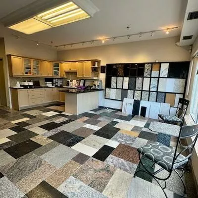 111, Regina, West Woodbridge Industrial Area, Vaughan