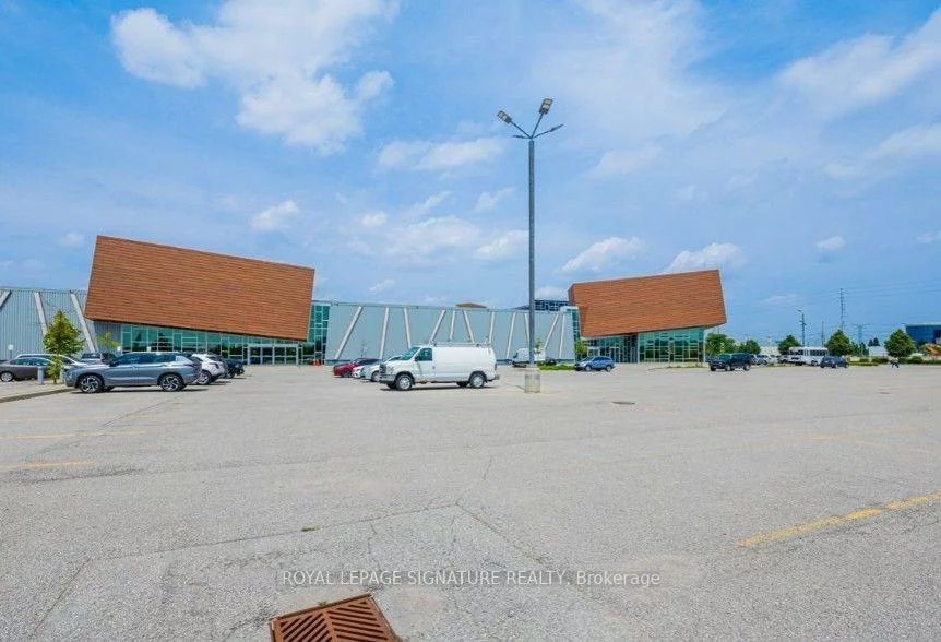 7250, Keele, Concord, Vaughan