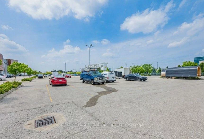 7250, Keele, Concord, Vaughan
