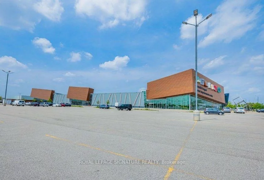 7250, Keele, Concord, Vaughan