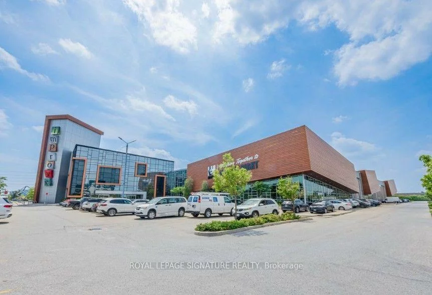 7250, Keele, Concord, Vaughan