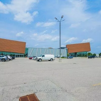 7250, Keele, Concord, Vaughan
