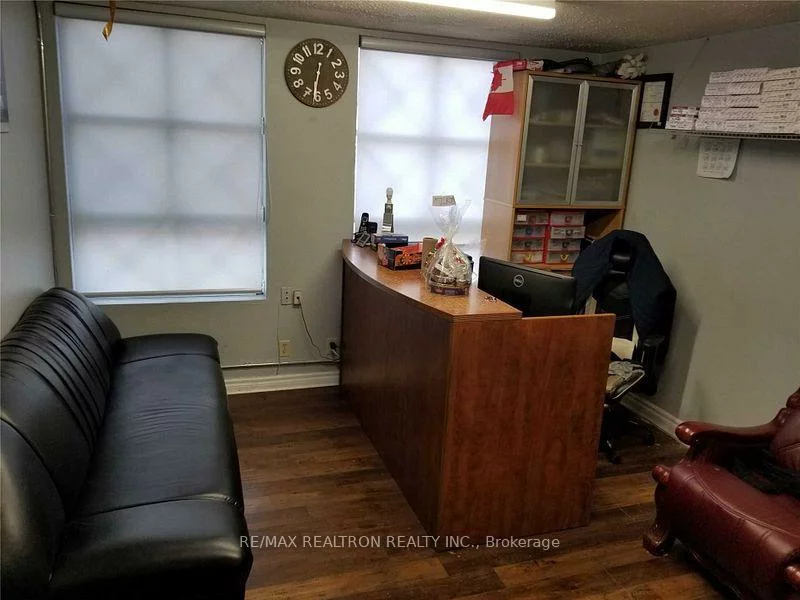 101, Freshway, Concord, Vaughan