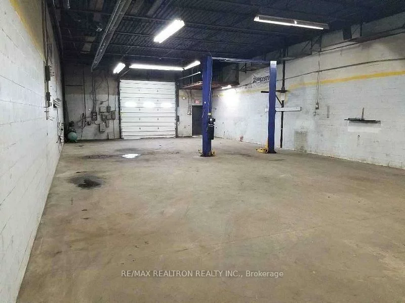 101, Freshway, Concord, Vaughan