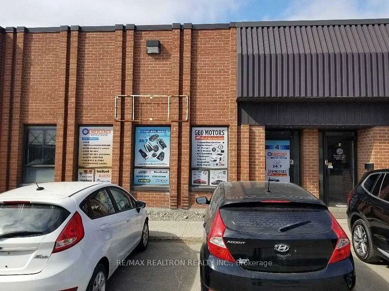 101, Freshway, Concord, Vaughan