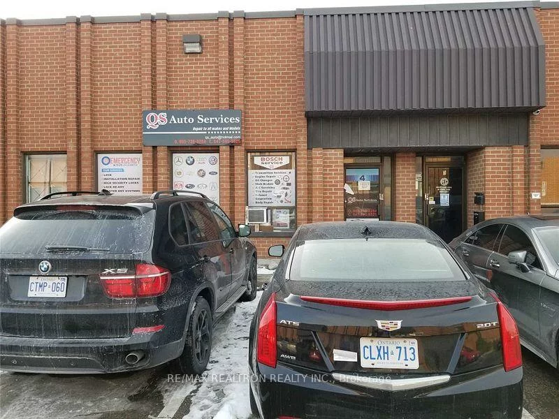 101, Freshway, Concord, Vaughan