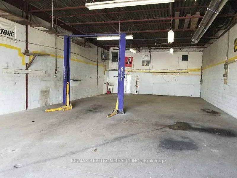 101, Freshway, Concord, Vaughan
