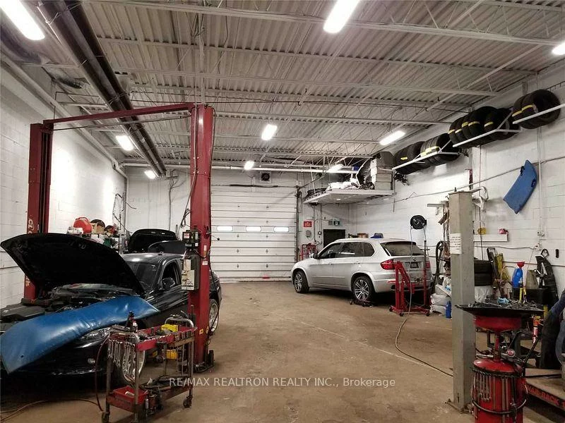 101, Freshway, Concord, Vaughan