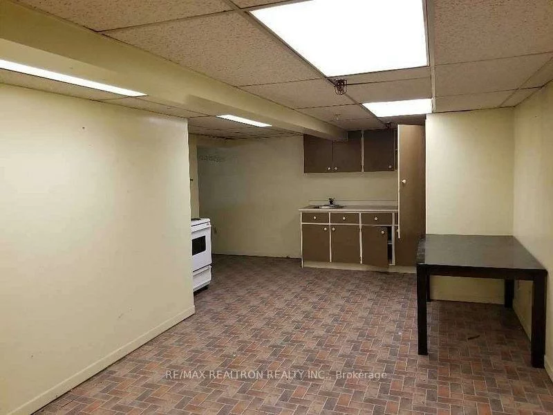 101, Freshway, Concord, Vaughan