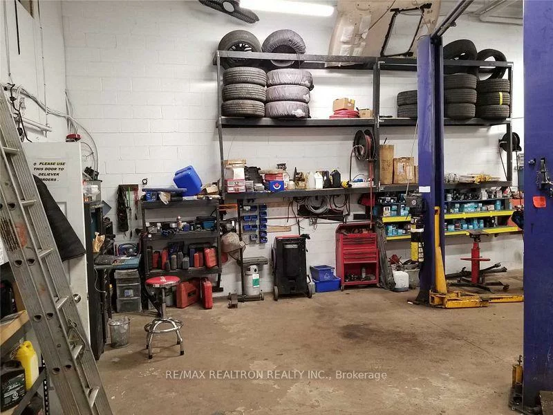101, Freshway, Concord, Vaughan