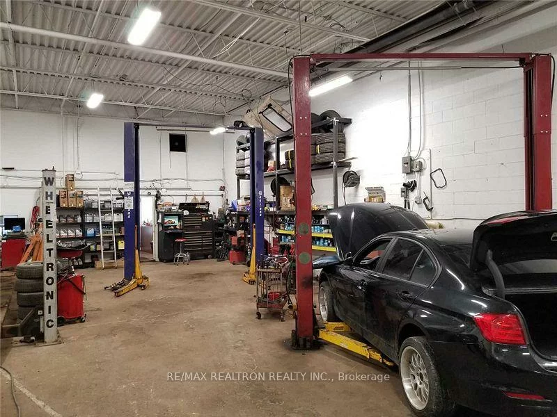 101, Freshway, Concord, Vaughan