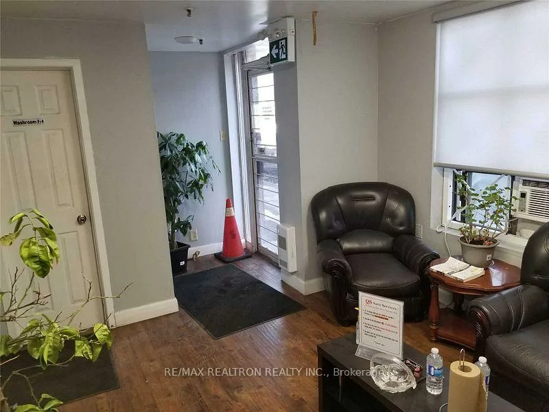 101, Freshway, Concord, Vaughan