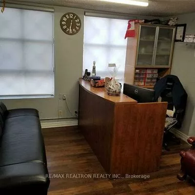 101, Freshway, Concord, Vaughan