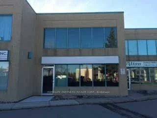 120, Woodstream, Vaughan Grove, Vaughan