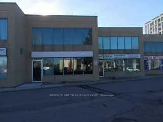 120, Woodstream, Vaughan Grove, Vaughan