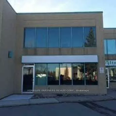 120, Woodstream, Vaughan Grove, Vaughan