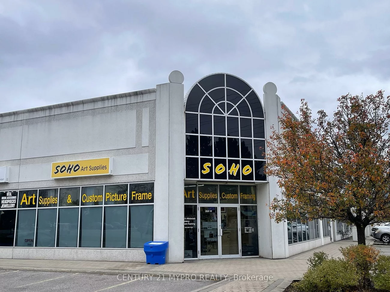 8099, Weston, East Woodbridge, Vaughan