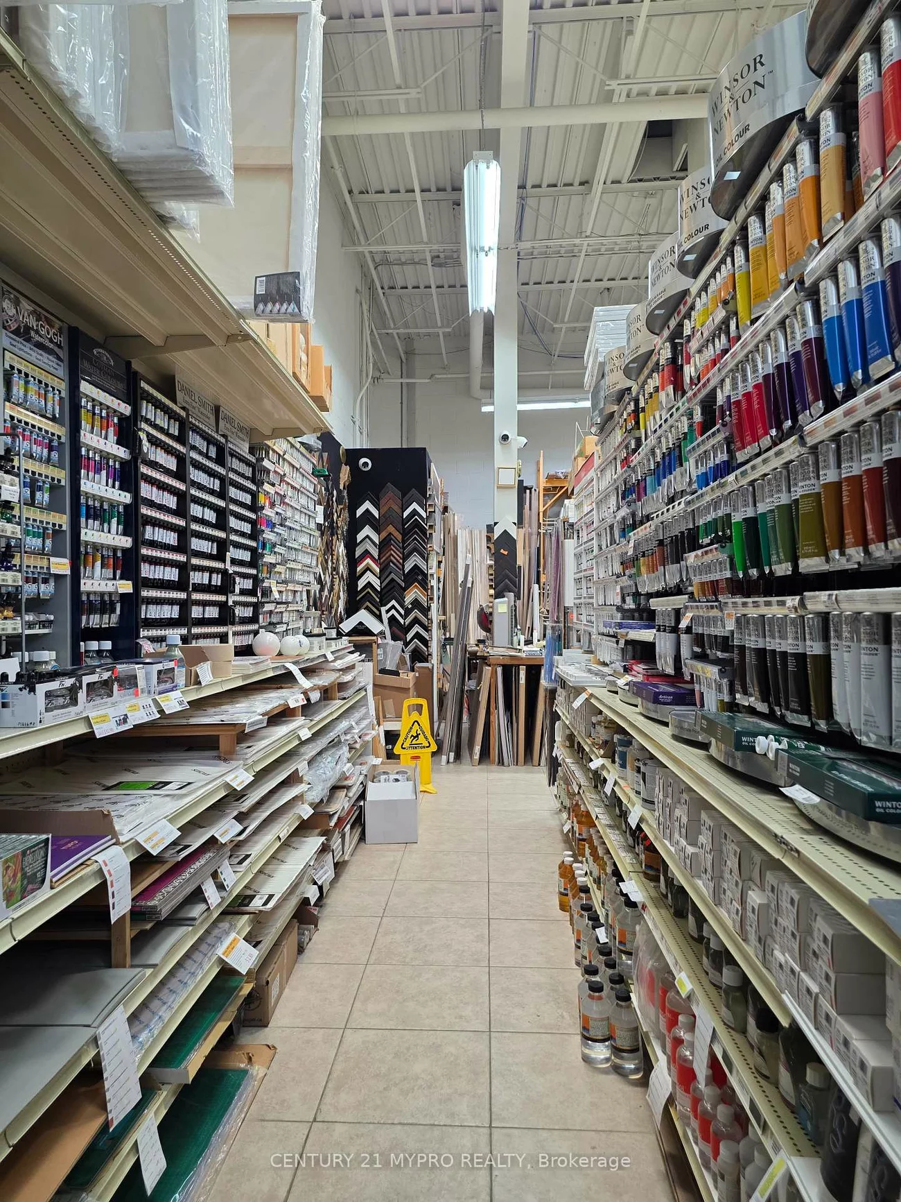 8099, Weston, East Woodbridge, Vaughan