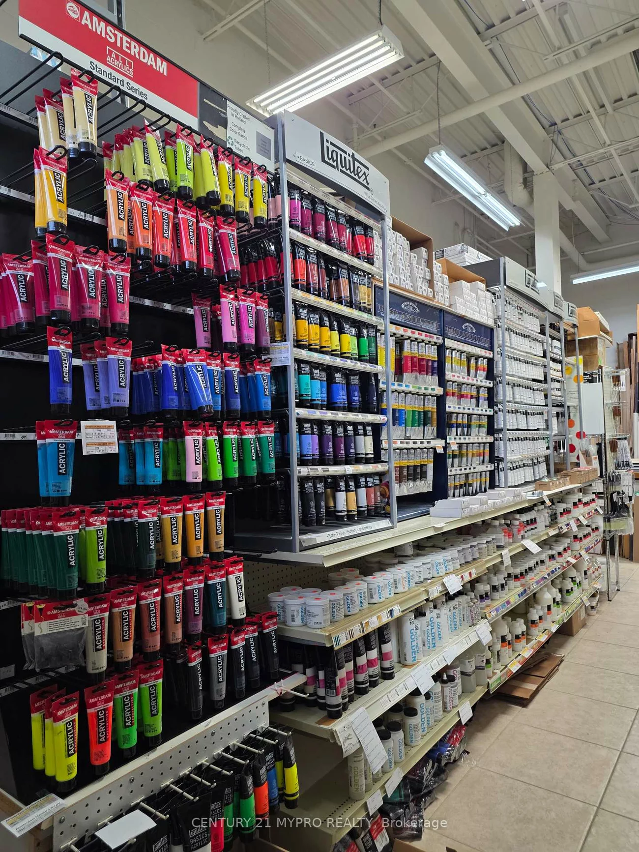 8099, Weston, East Woodbridge, Vaughan