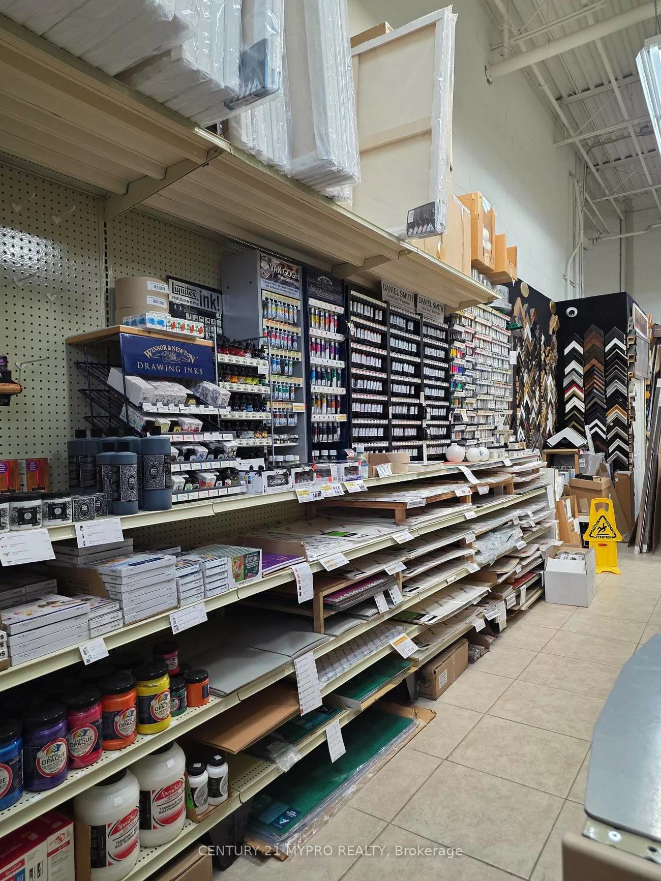8099, Weston, East Woodbridge, Vaughan