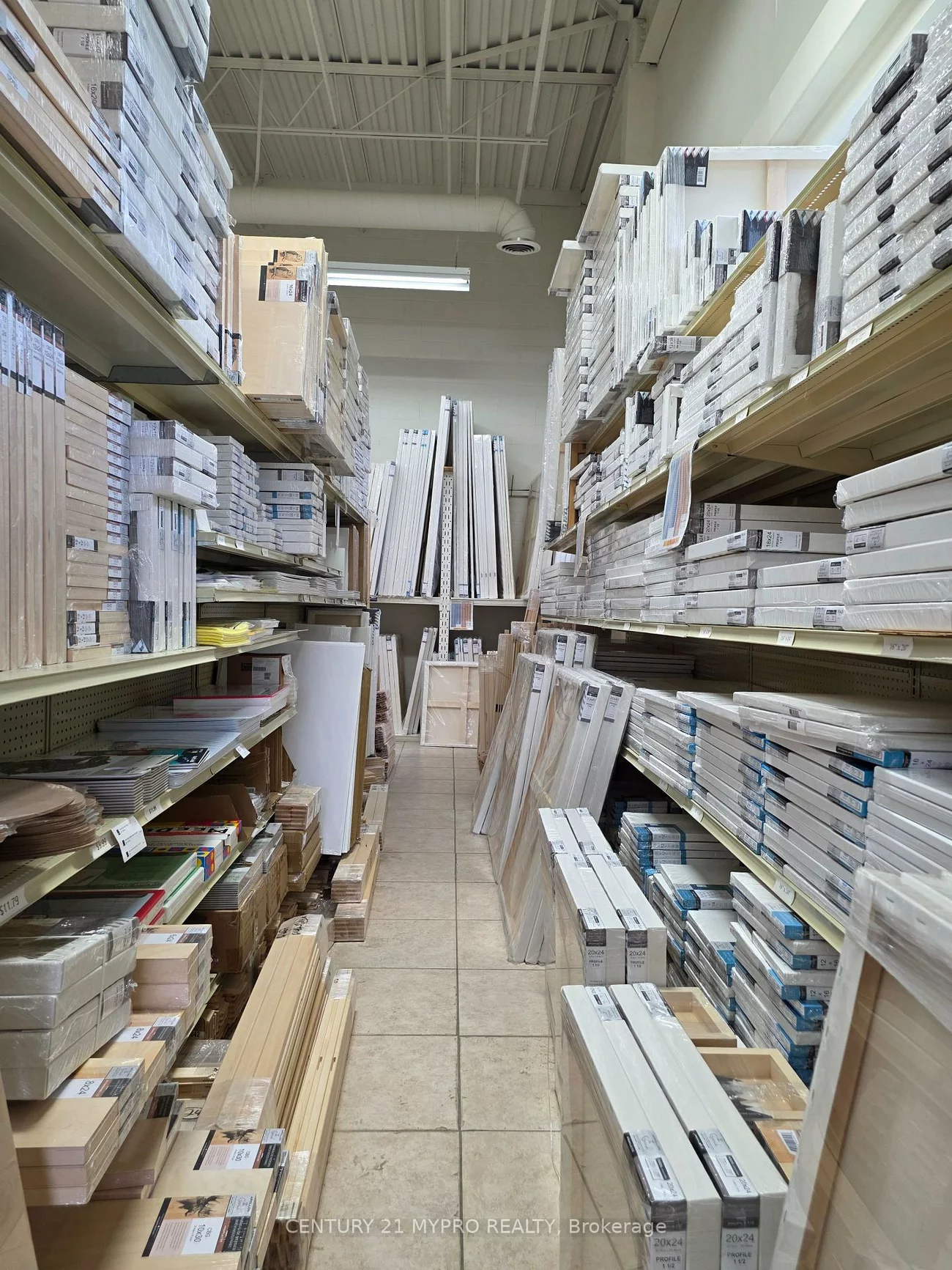 8099, Weston, East Woodbridge, Vaughan