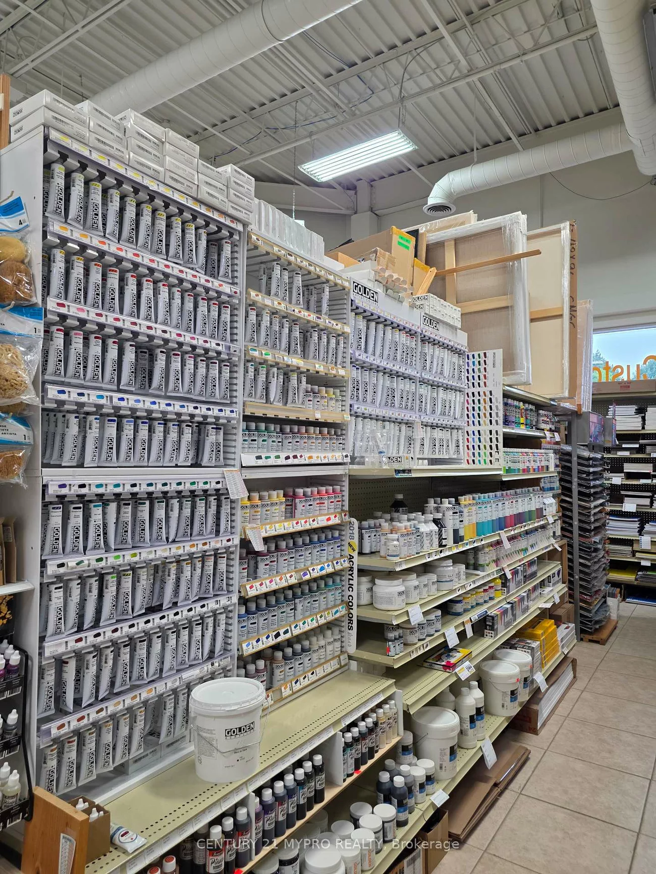 8099, Weston, East Woodbridge, Vaughan