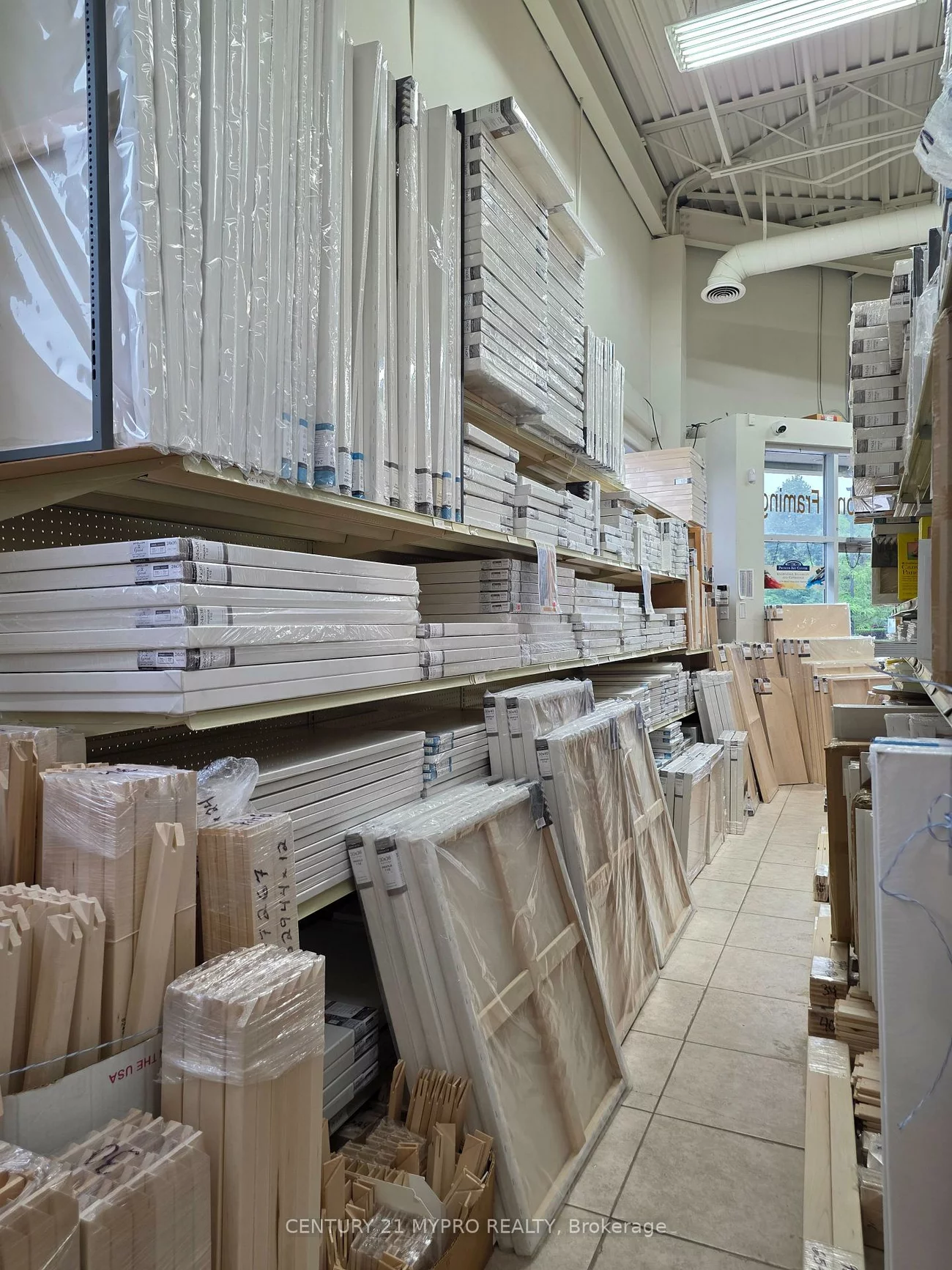 8099, Weston, East Woodbridge, Vaughan