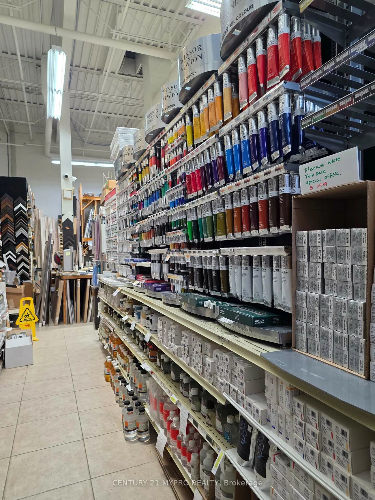 8099, Weston, East Woodbridge, Vaughan