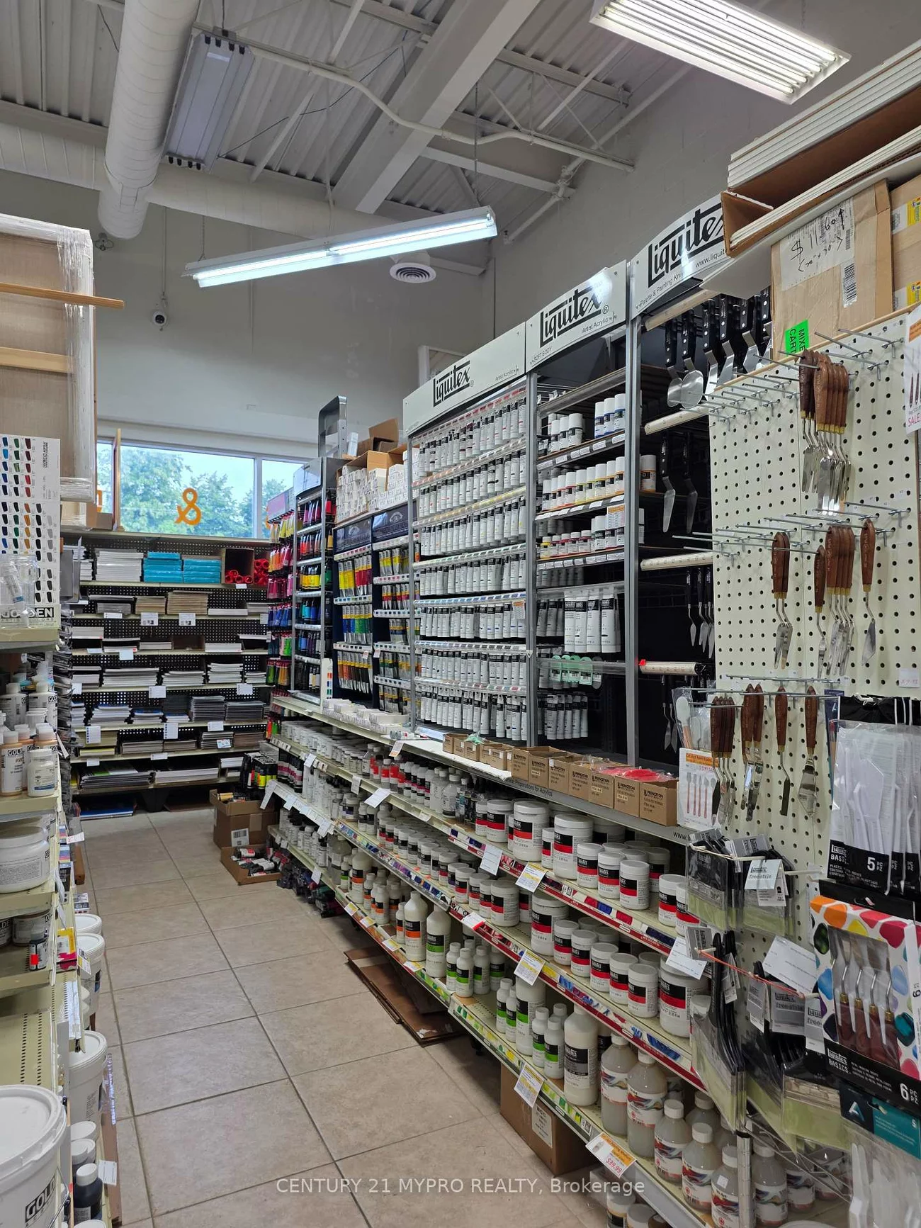 8099, Weston, East Woodbridge, Vaughan