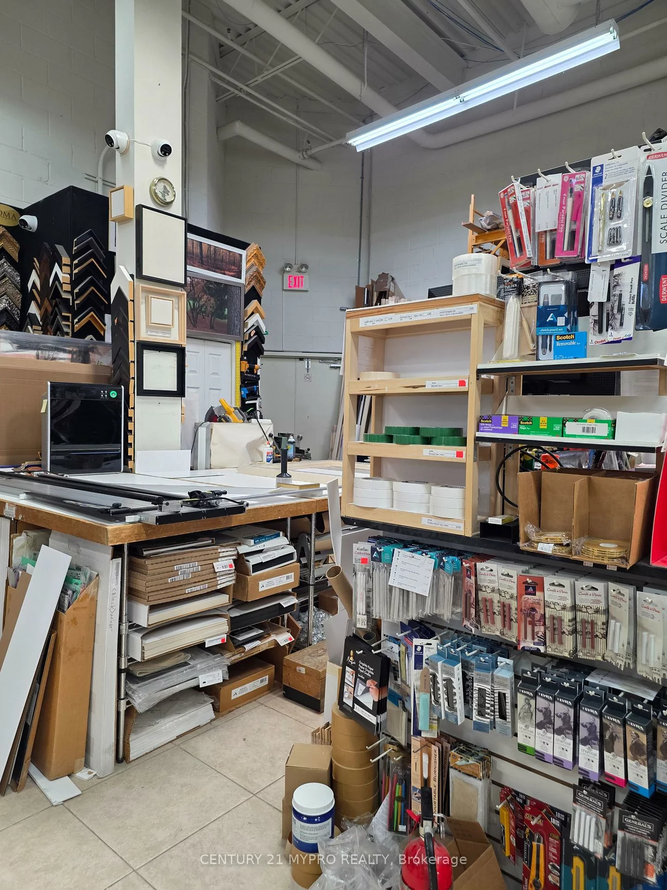 8099, Weston, East Woodbridge, Vaughan