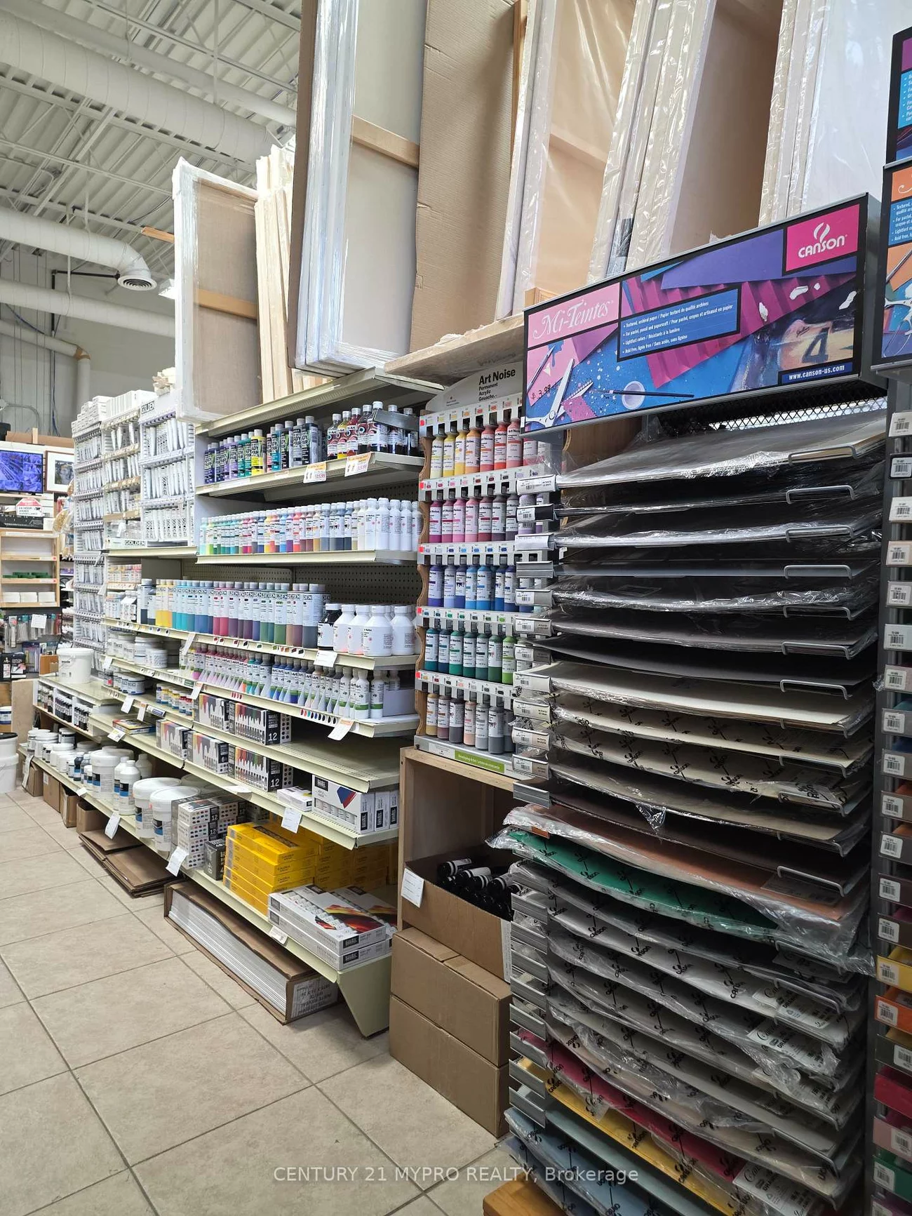 8099, Weston, East Woodbridge, Vaughan