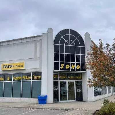 8099, Weston, East Woodbridge, Vaughan