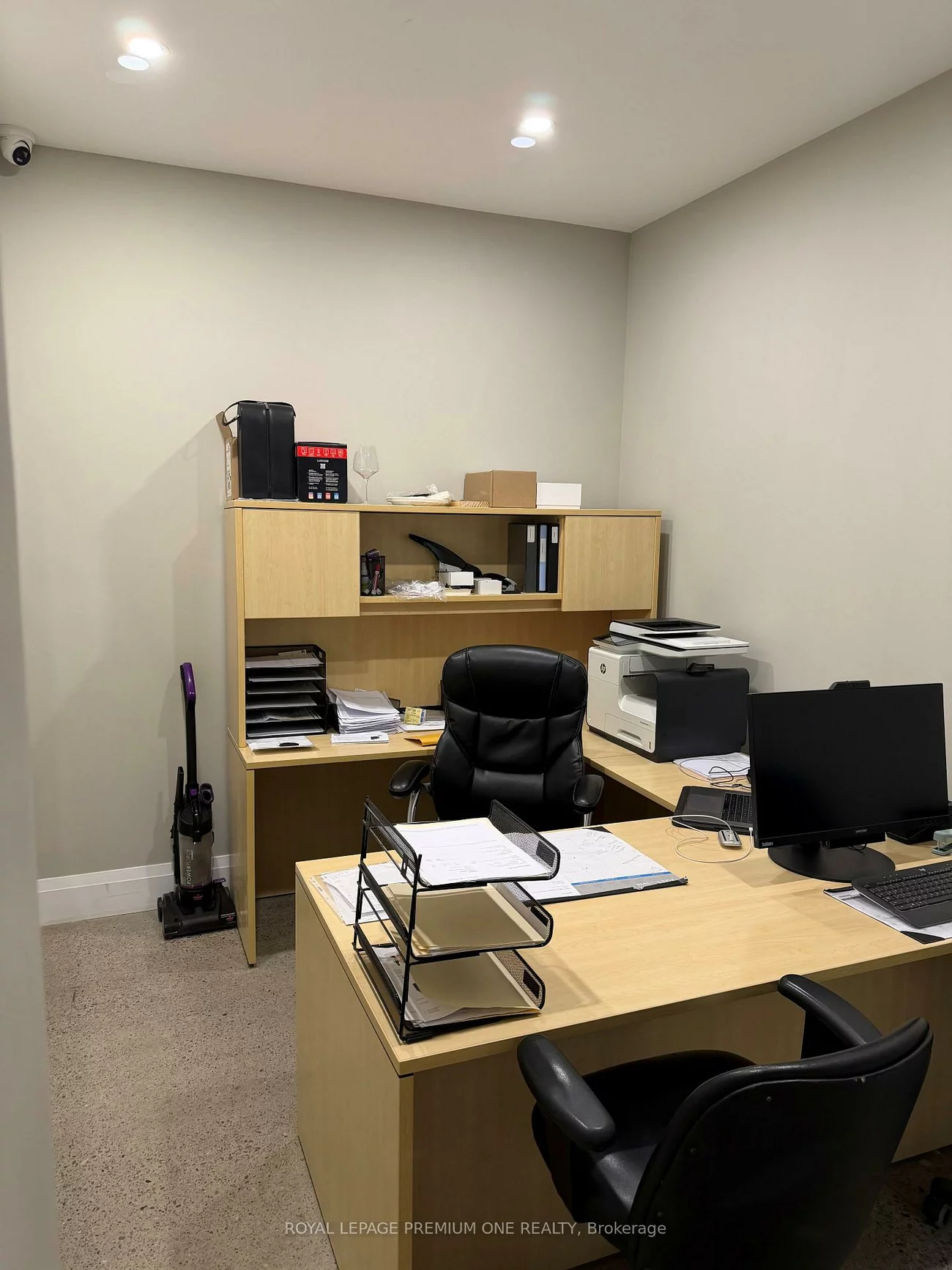 71, Marycroft, Pine Valley Business Park, Vaughan