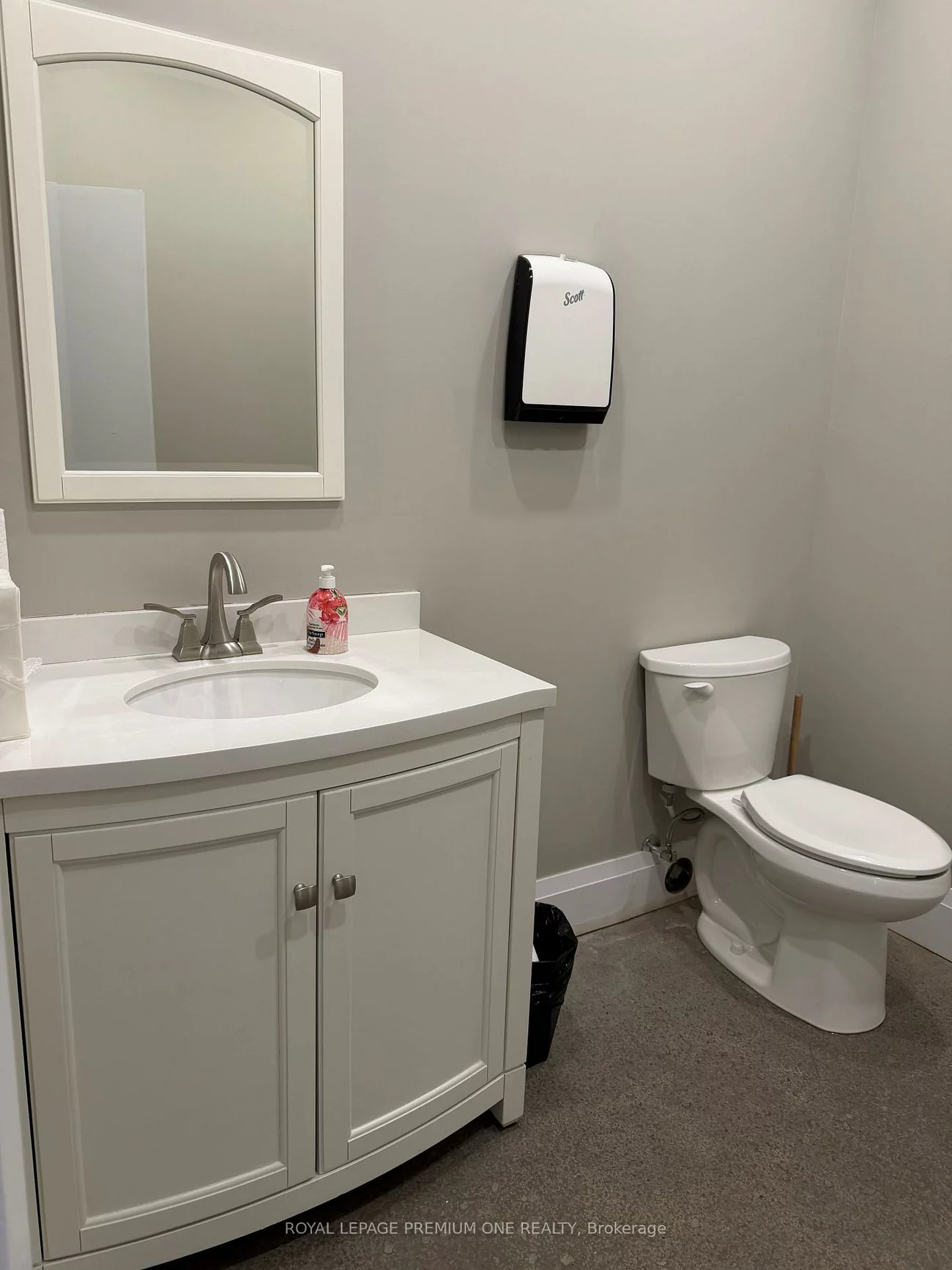 71, Marycroft, Pine Valley Business Park, Vaughan