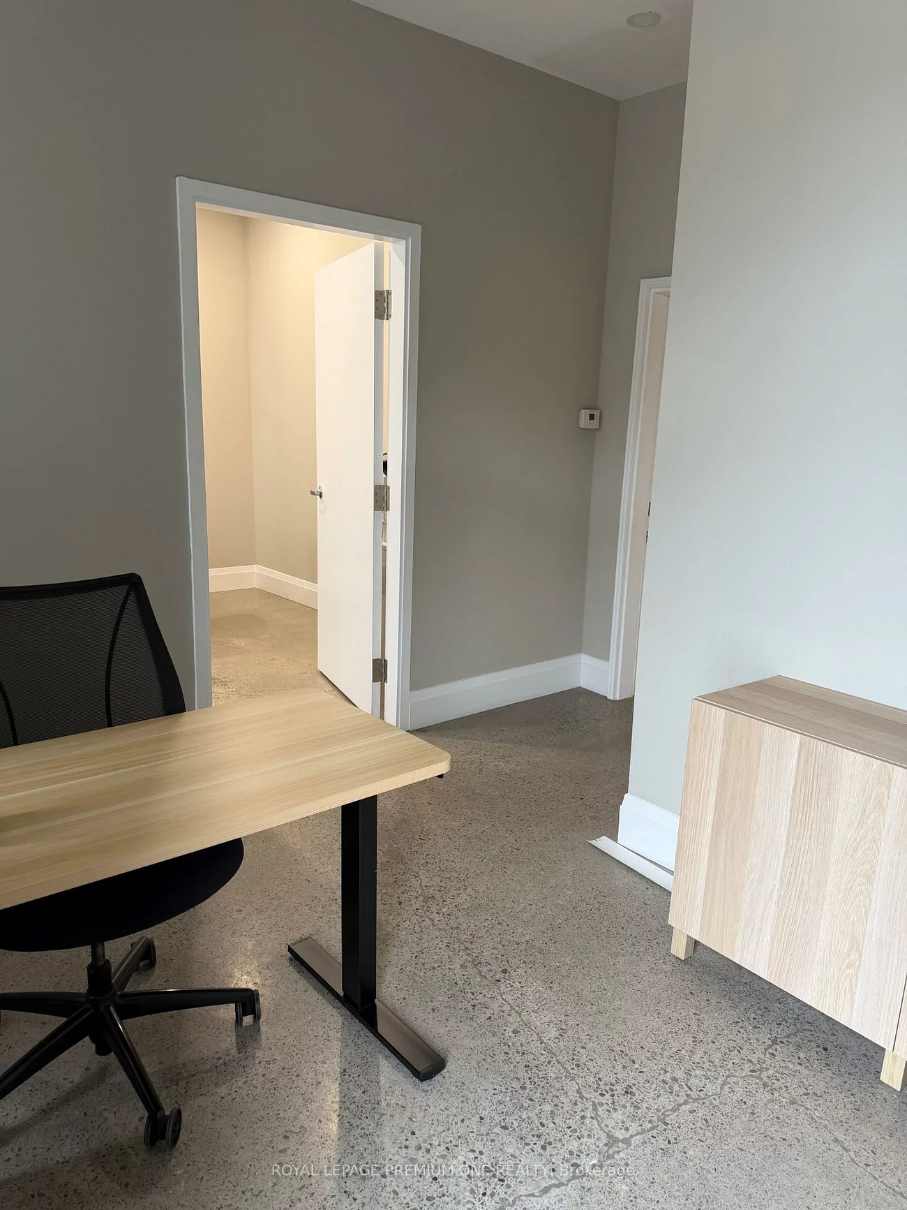 71, Marycroft, Pine Valley Business Park, Vaughan