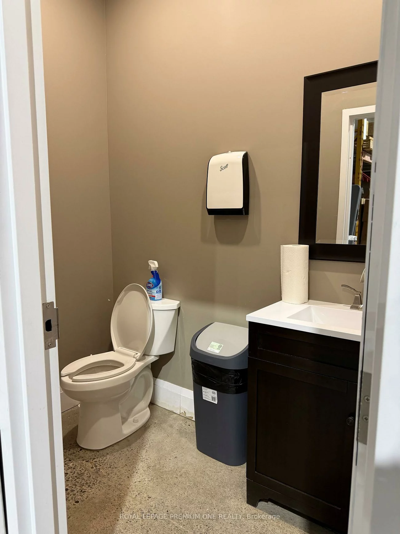 71, Marycroft, Pine Valley Business Park, Vaughan