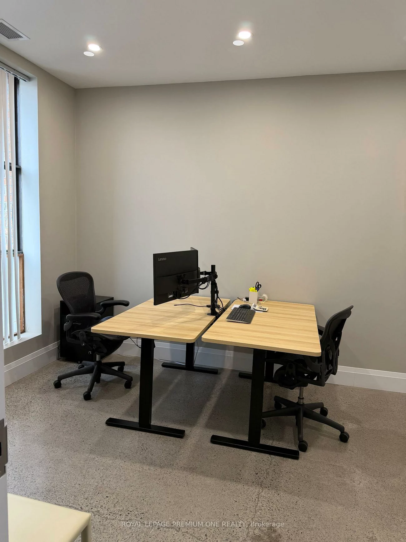 71, Marycroft, Pine Valley Business Park, Vaughan