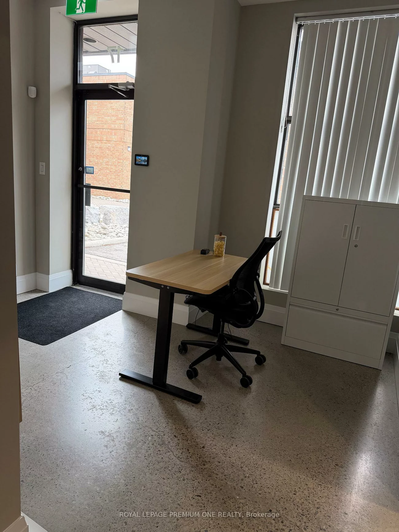 71, Marycroft, Pine Valley Business Park, Vaughan