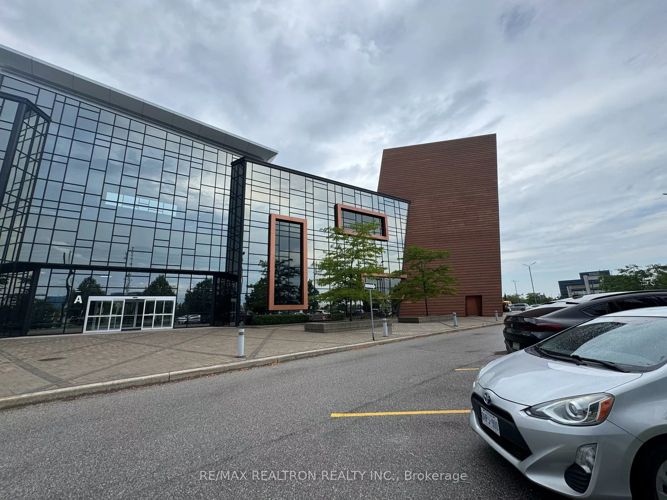 7250, Keele, Concord, Vaughan