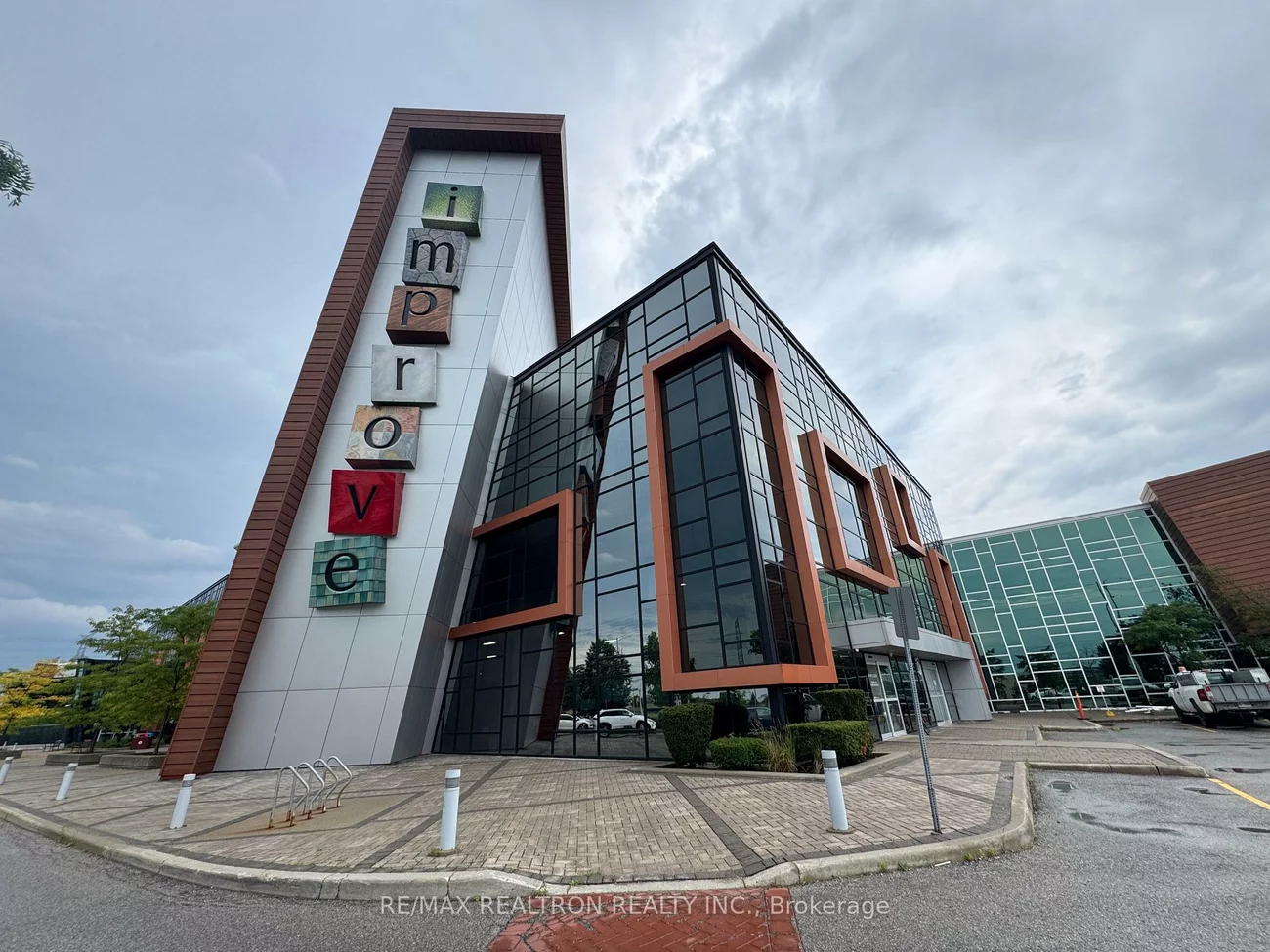 7250, Keele, Concord, Vaughan