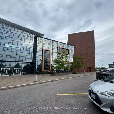 7250, Keele, Concord, Vaughan