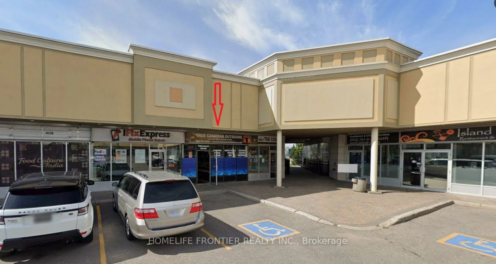 3175, Rutherford, Vellore Village, Vaughan
